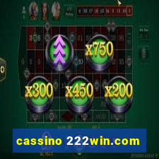 cassino 222win.com